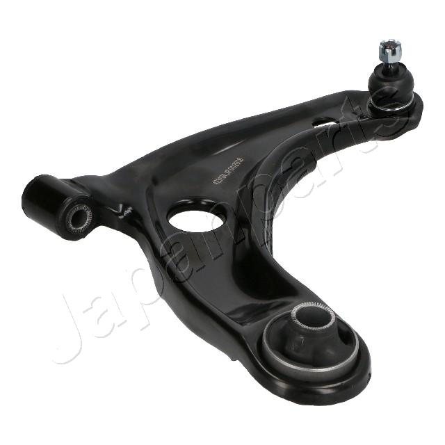 Track Control Arm - BS-248R JAPANPARTS