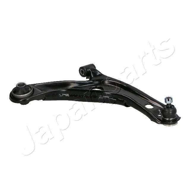 Track Control Arm - BS-248R JAPANPARTS