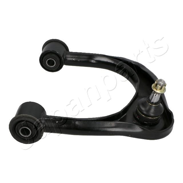 Track Control Arm - BS-250L JAPANPARTS