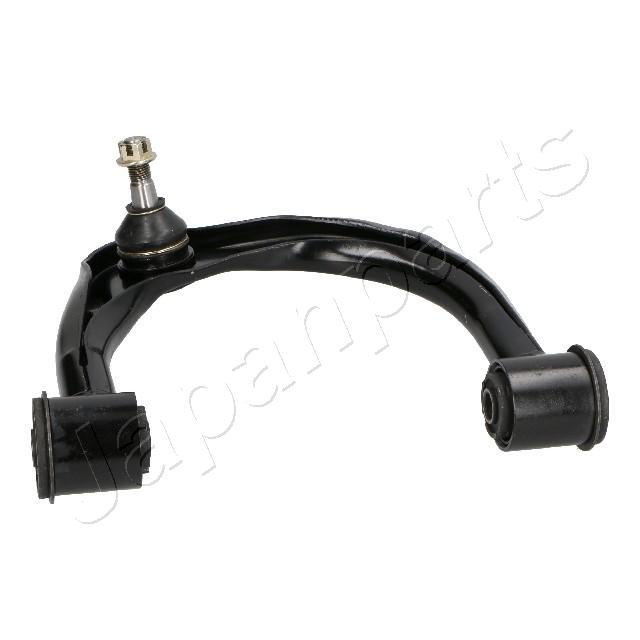 Track Control Arm - BS-250R JAPANPARTS