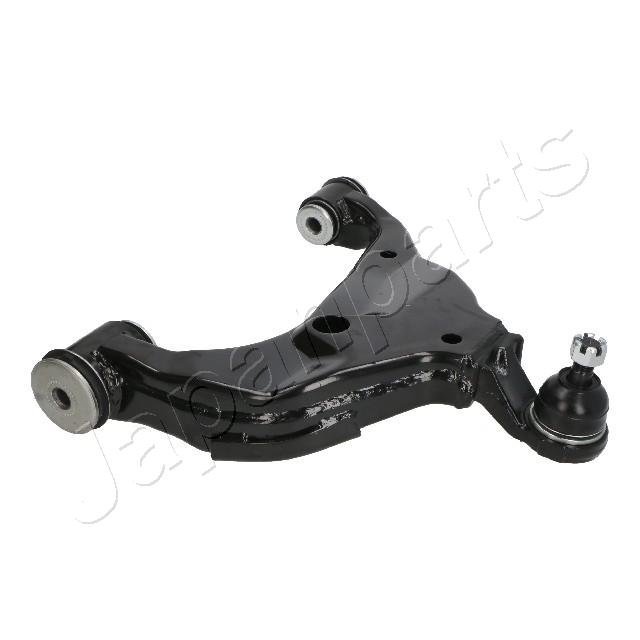 Track Control Arm - BS-252L JAPANPARTS