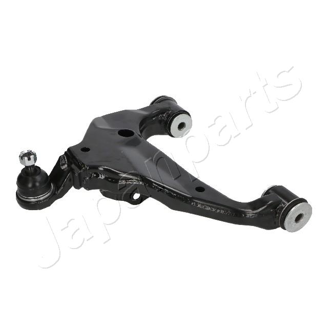 Track Control Arm - BS-252L JAPANPARTS