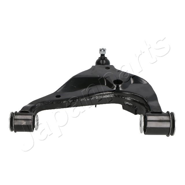Track Control Arm - BS-252L JAPANPARTS