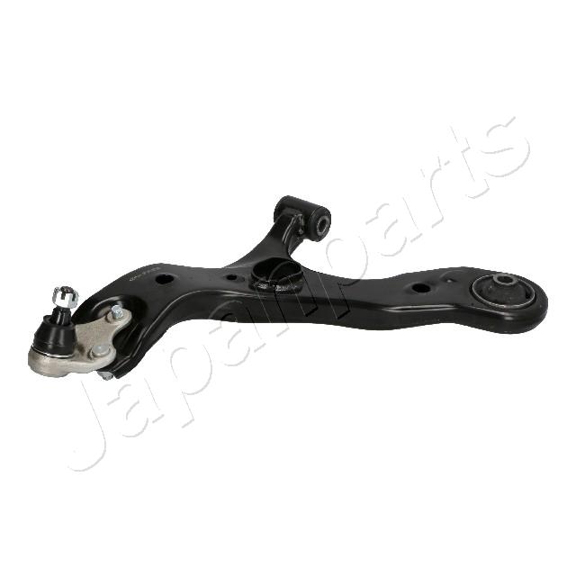 Braccio oscillante, Sospensione ruota - BS-254L JAPANPARTS