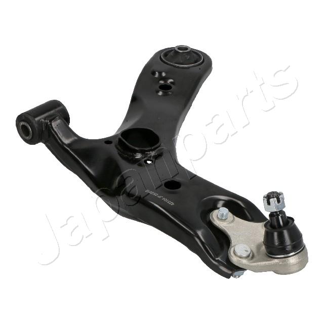 Braccio oscillante, Sospensione ruota - BS-254L JAPANPARTS