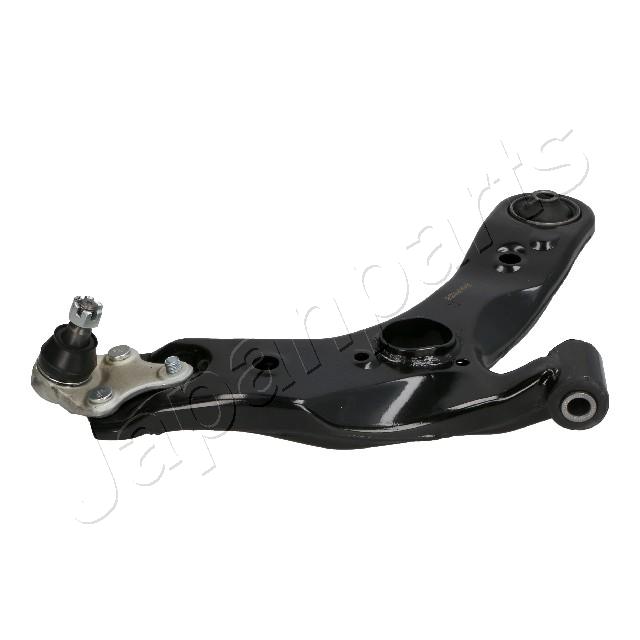 Track Control Arm - BS-254R JAPANPARTS