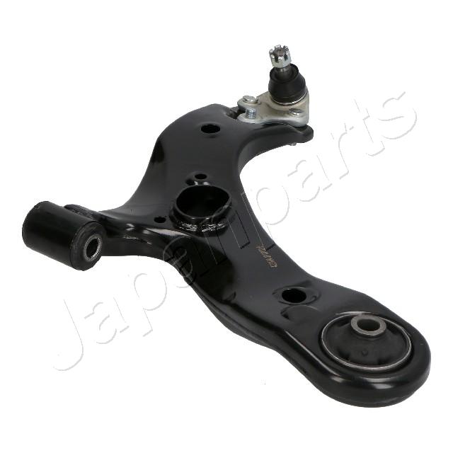 Track Control Arm - BS-254R JAPANPARTS