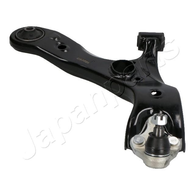 Track Control Arm - BS-254R JAPANPARTS