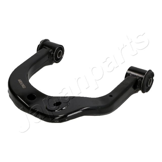 Braccio oscillante, Sospensione ruota - BS-256L JAPANPARTS