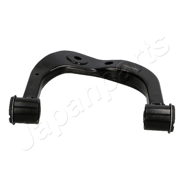 Track Control Arm - BS-256L JAPANPARTS