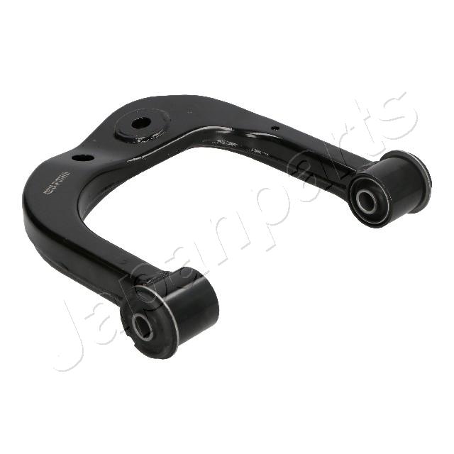 Track Control Arm - BS-256R JAPANPARTS