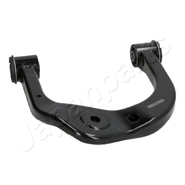 Braccio oscillante, Sospensione ruota - BS-256R JAPANPARTS