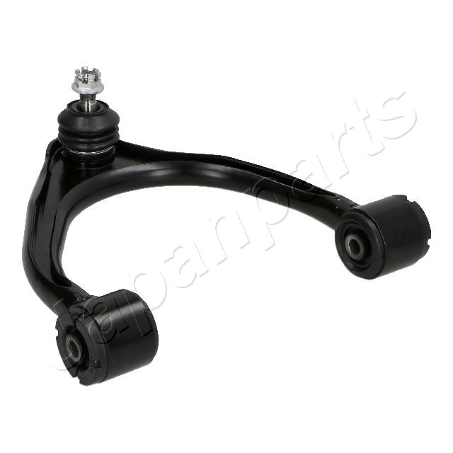 Track Control Arm - BS-258L JAPANPARTS