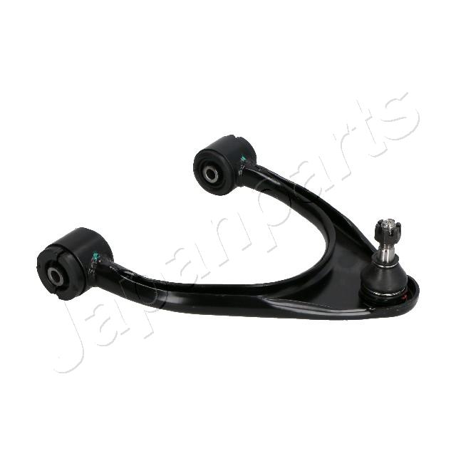 Track Control Arm - BS-258R JAPANPARTS