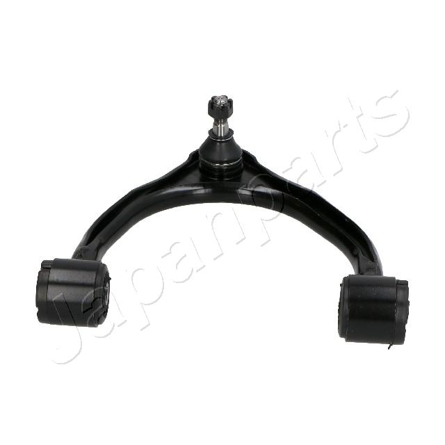 Track Control Arm - BS-258R JAPANPARTS