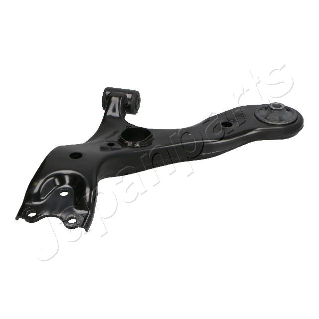 Track Control Arm - BS-260L JAPANPARTS