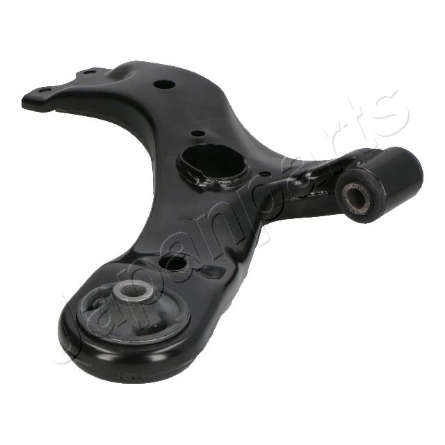 vikšro valdymo svirtis - BS-260L JAPANPARTS