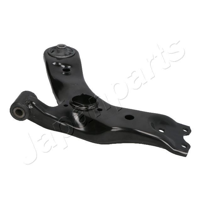 vikšro valdymo svirtis - BS-260L JAPANPARTS