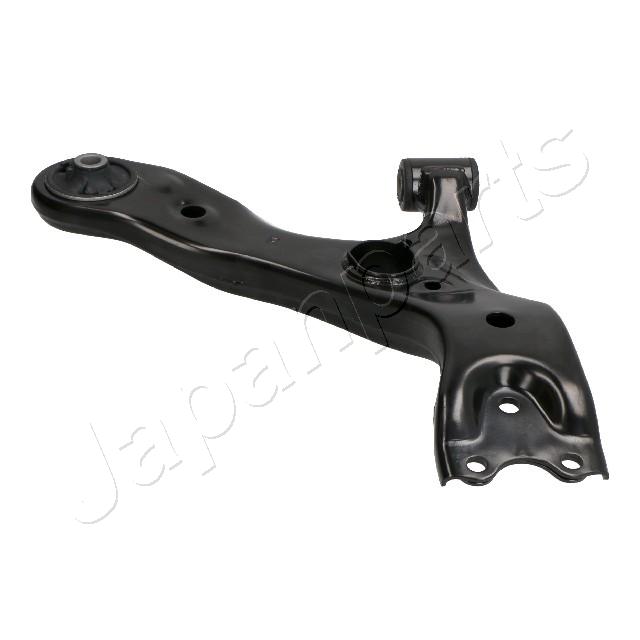 Track Control Arm - BS-260R JAPANPARTS