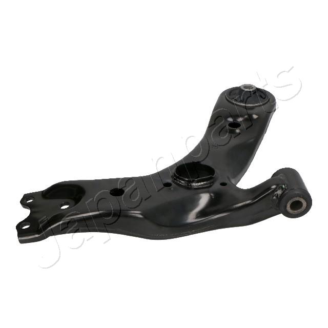 Track Control Arm - BS-260R JAPANPARTS