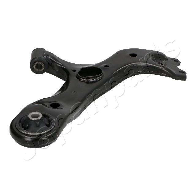 Track Control Arm - BS-260R JAPANPARTS