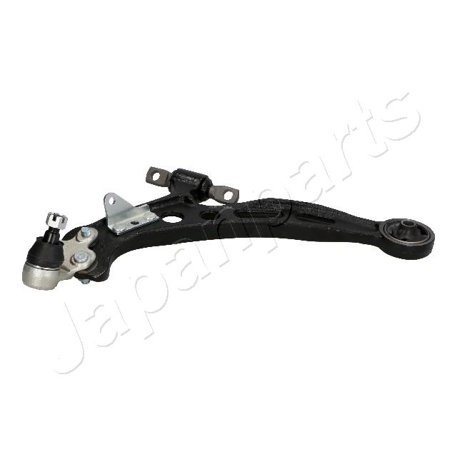 Track Control Arm - BS-262L JAPANPARTS