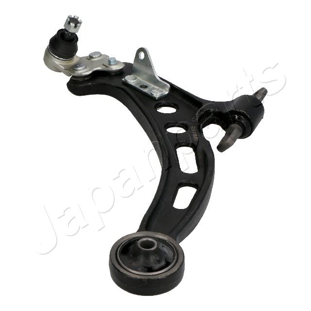 Track Control Arm - BS-262L JAPANPARTS
