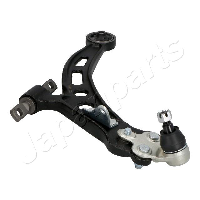 Track Control Arm - BS-262L JAPANPARTS