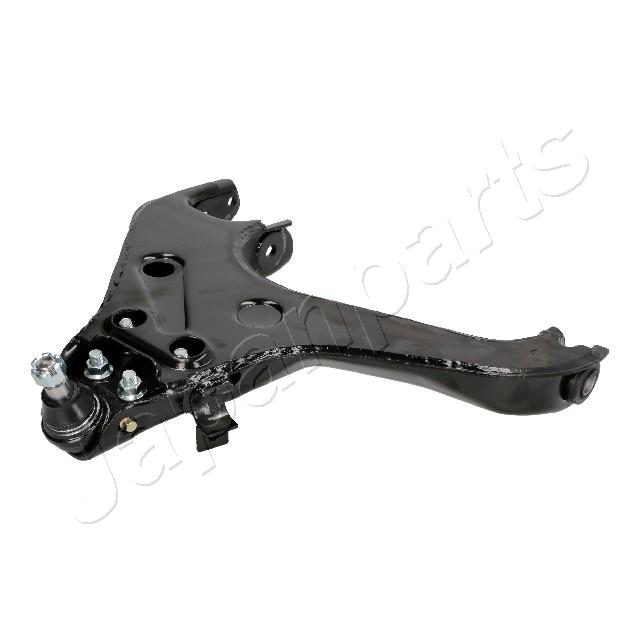 Track Control Arm - BS-268L JAPANPARTS