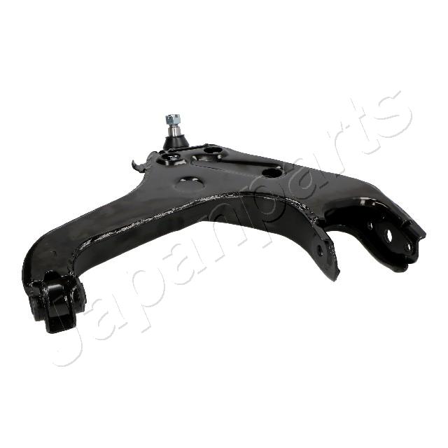 Track Control Arm - BS-268L JAPANPARTS