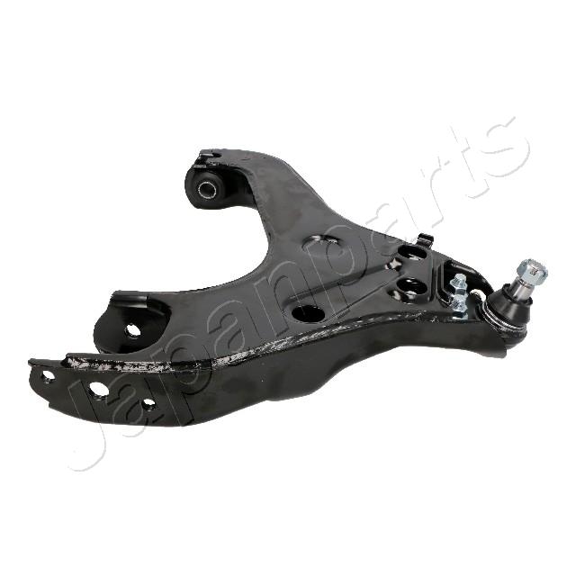 Track Control Arm - BS-268L JAPANPARTS