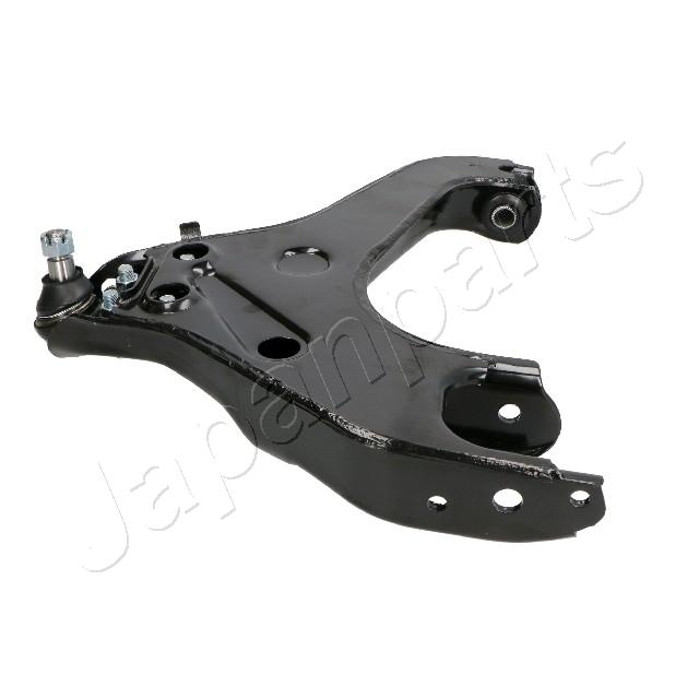 Track Control Arm - BS-268R JAPANPARTS