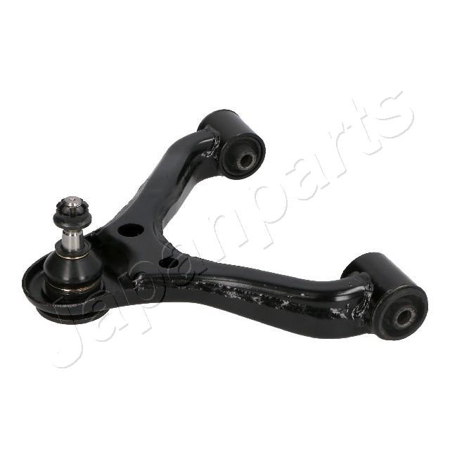Track Control Arm - BS-271R JAPANPARTS