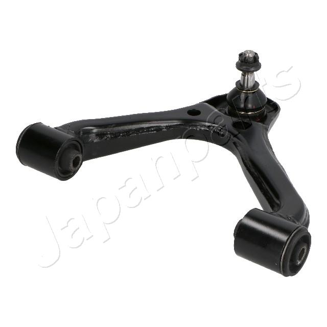 Track Control Arm - BS-271R JAPANPARTS