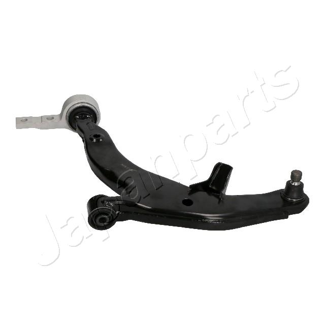 Braccio oscillante, Sospensione ruota - BS-272L JAPANPARTS