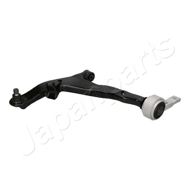 Track Control Arm - BS-272L JAPANPARTS