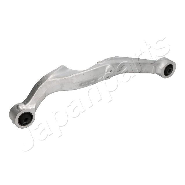 Braccio oscillante, Sospensione ruota - BS-274L JAPANPARTS