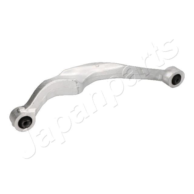 Track Control Arm - BS-274R JAPANPARTS