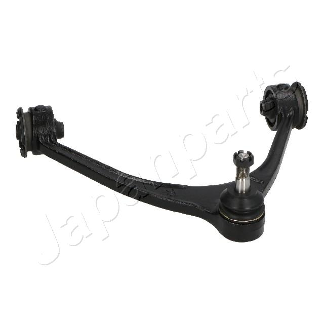 vikšro valdymo svirtis - BS-275R JAPANPARTS