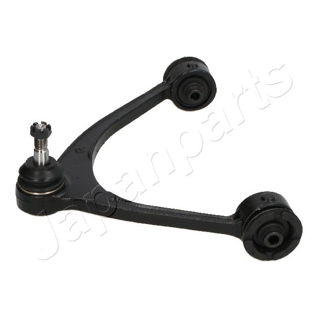 Track Control Arm - BS-275R JAPANPARTS
