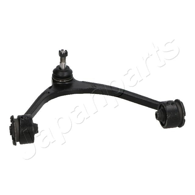Track Control Arm - BS-275R JAPANPARTS