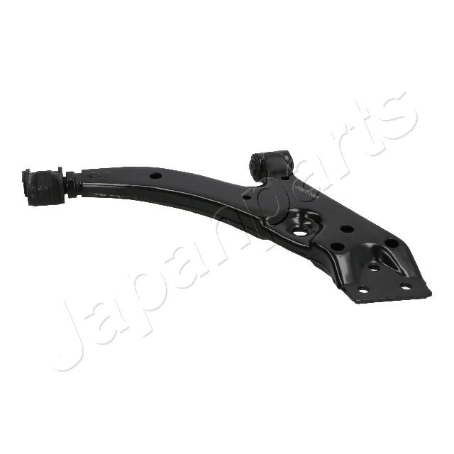 Track Control Arm - BS-277L JAPANPARTS