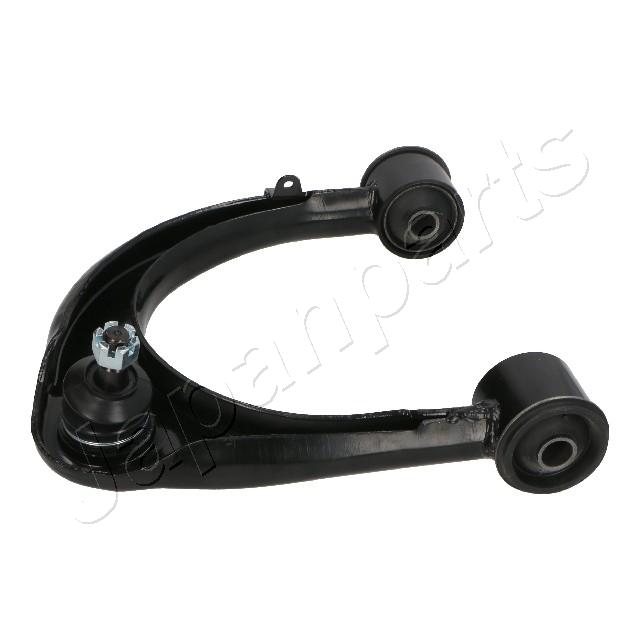 Track Control Arm - BS-278R JAPANPARTS