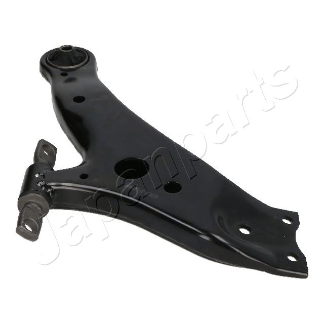 Track Control Arm - BS-279L JAPANPARTS