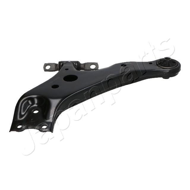 Braccio oscillante, Sospensione ruota - BS-279L JAPANPARTS