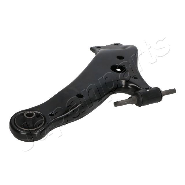 Braccio oscillante, Sospensione ruota - BS-279L JAPANPARTS