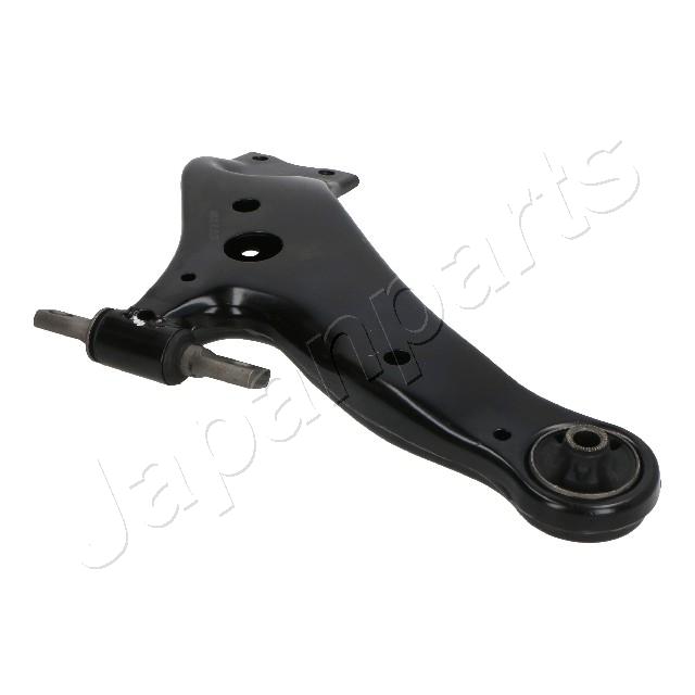 Braccio oscillante, Sospensione ruota - BS-279R JAPANPARTS