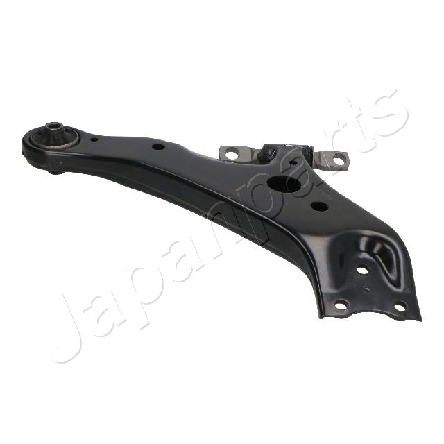 Braccio oscillante, Sospensione ruota - BS-279R JAPANPARTS