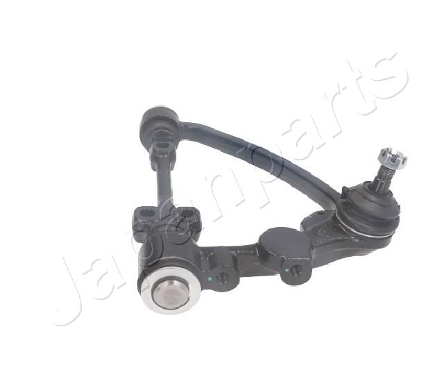 Track Control Arm - BS-280L JAPANPARTS