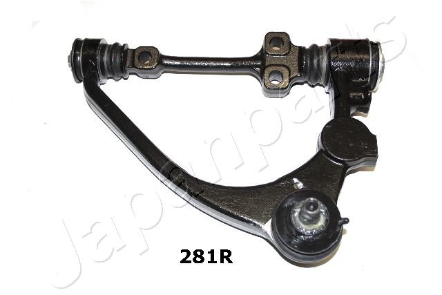 Track Control Arm - BS-281R JAPANPARTS